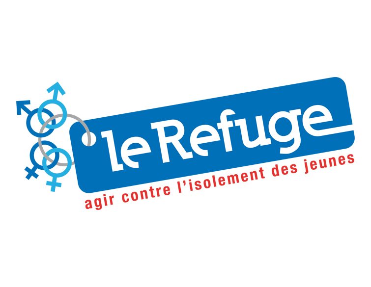 Intervention en 4eme de l’association « Le Refuge »